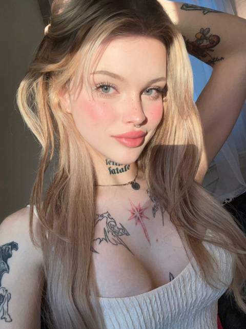 @sirenpain @sirenpain