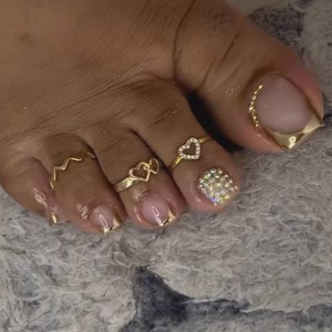 @goddessartistry nude goddessartistry nude