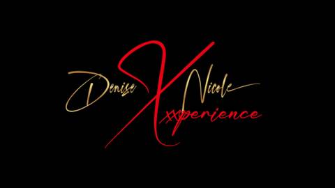 @denisenicolexperience nude denisenicolexperience nude