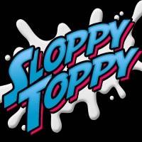 @realsloppytoppy @realsloppytoppy