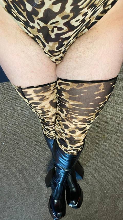 @misterfreey nude misterfreey nude