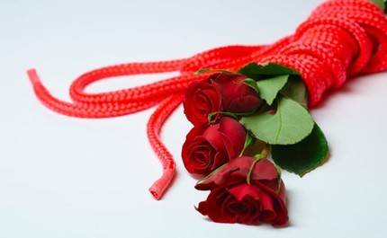 @wolfandbunnies nude wolfandbunnies nude