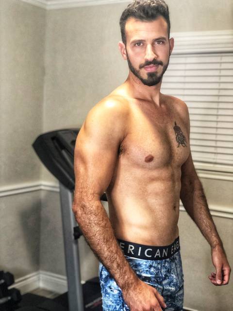 @austinfabianxx @austinfabianxx