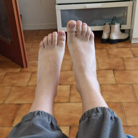 Gioia Pura profile picture