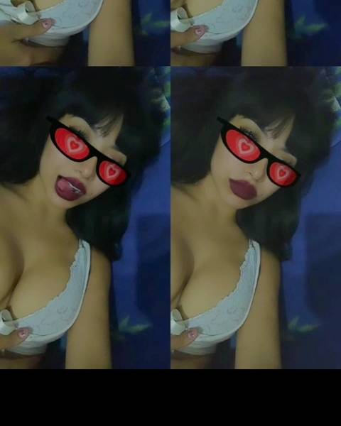 @camilujan @camilujan