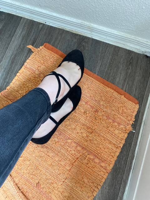 🦶🏻🔥 profile picture