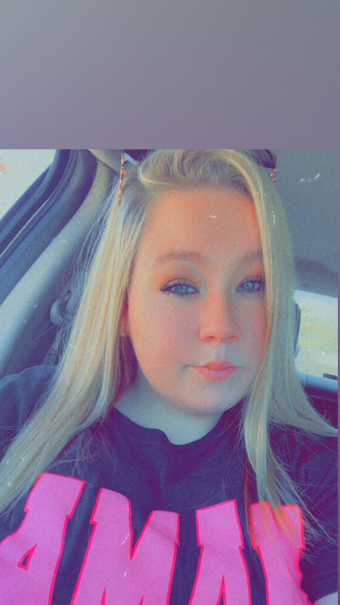 ✨BabyKay✨ profile picture