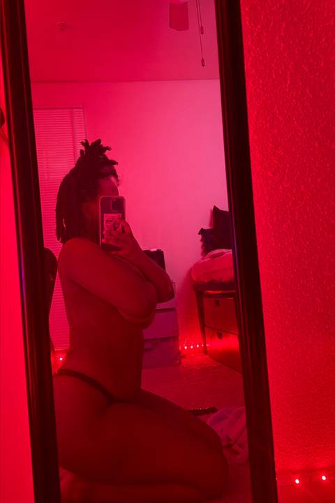 @theogtasty @theogtasty