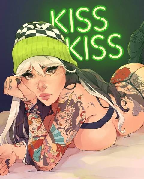 @kawaiikeshia @kawaiikeshia