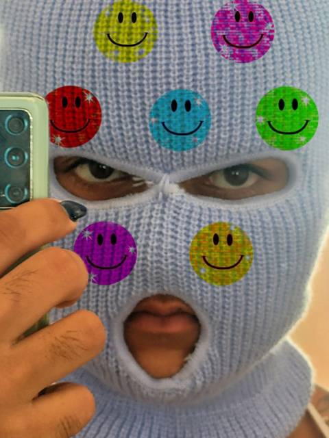 @princesaxlatina @princesaxlatina