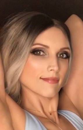 @taramisu_4u @taramisu_4u