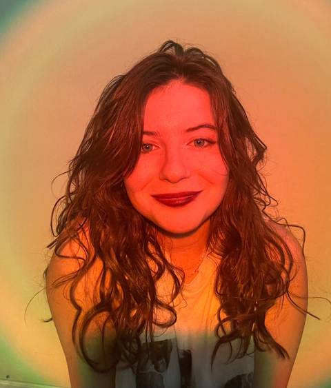 @lillyrose8893 @lillyrose8893