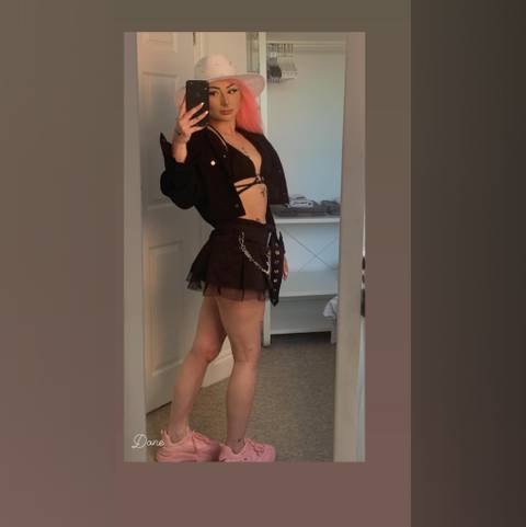@bluemooncandy @bluemooncandy
