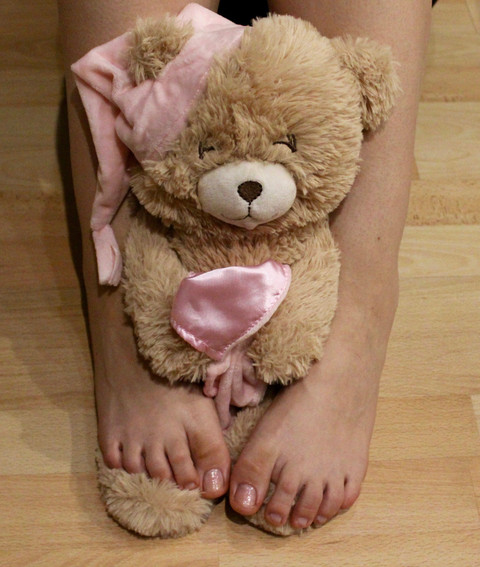 feetygonzales profile picture