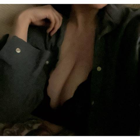 @madammax95 nude madammax95 nude