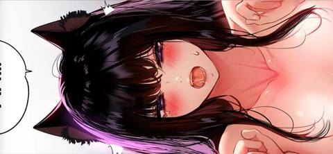 @yslmeow nude yslmeow nude