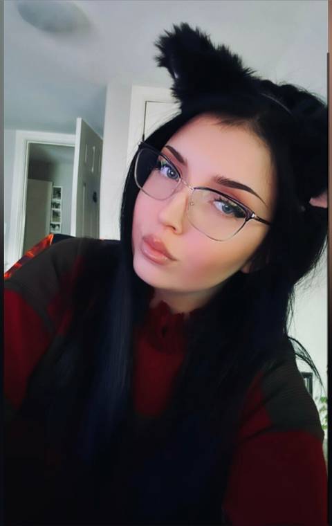 @nymphiiix @nymphiiix