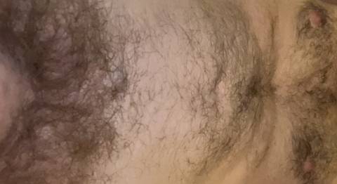 @jamxjelly @jamxjelly