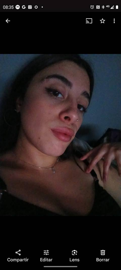 @celestesok @celestesok
