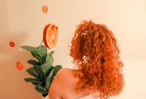 @willowxray @willowxray