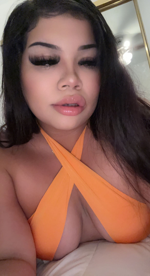 @girrlnextdoor @girrlnextdoor