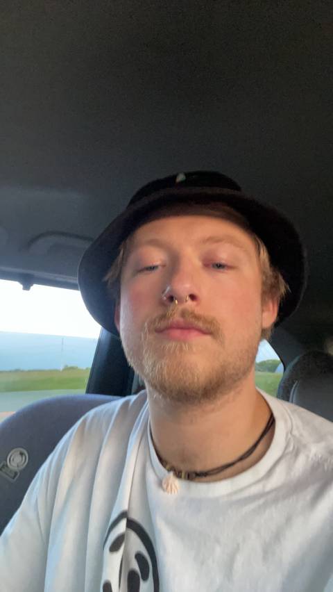@xxotterxx @xxotterxx