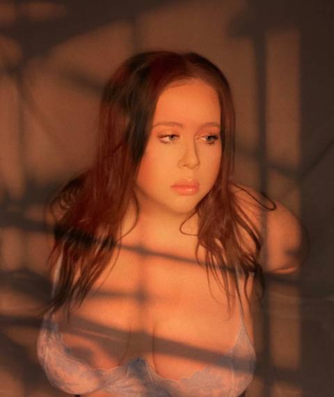 @kaylajeanbetween @kaylajeanbetween