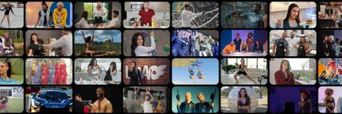 @oftv nude oftv nude