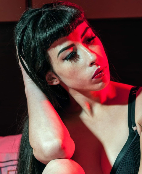 Vivky Valcore profile picture