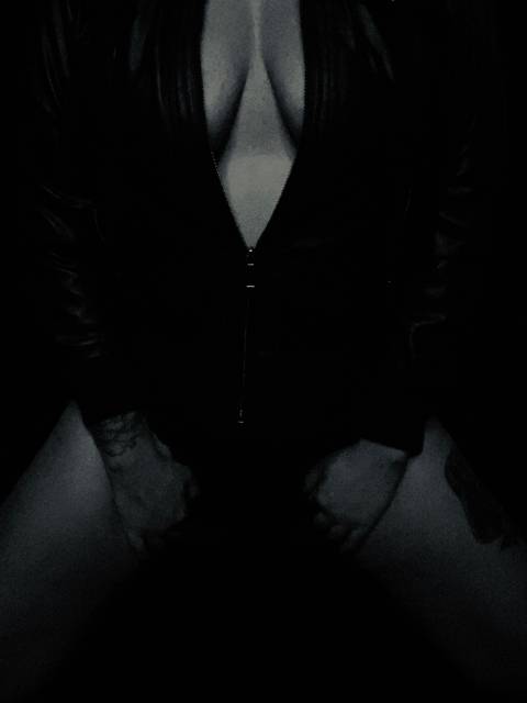 @coley_bree nude coley_bree nude