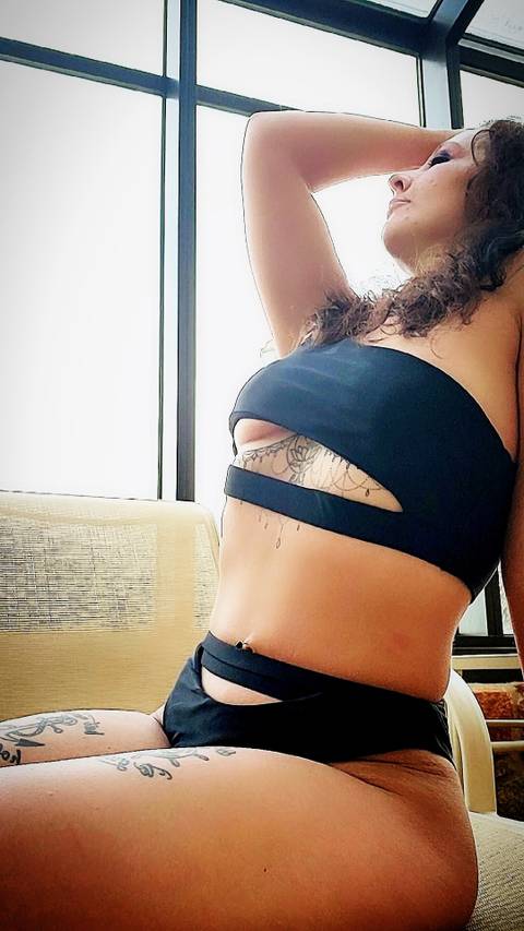 @trippierhaefree nude trippierhaefree nude