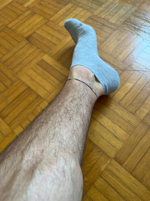 FeetLuca profile picture