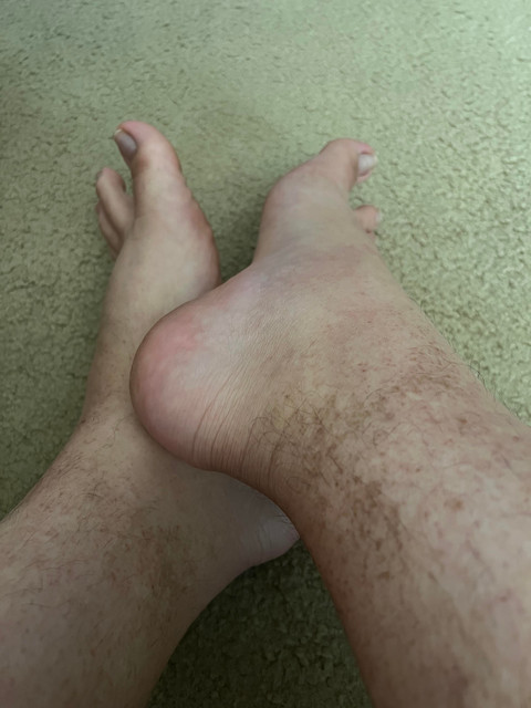 Soleman profile picture