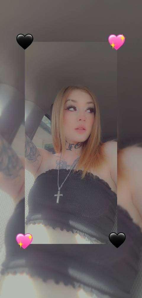 @official_allie @official_allie