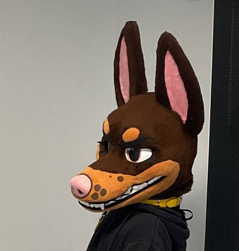 @tobi.doberman @tobi.doberman
