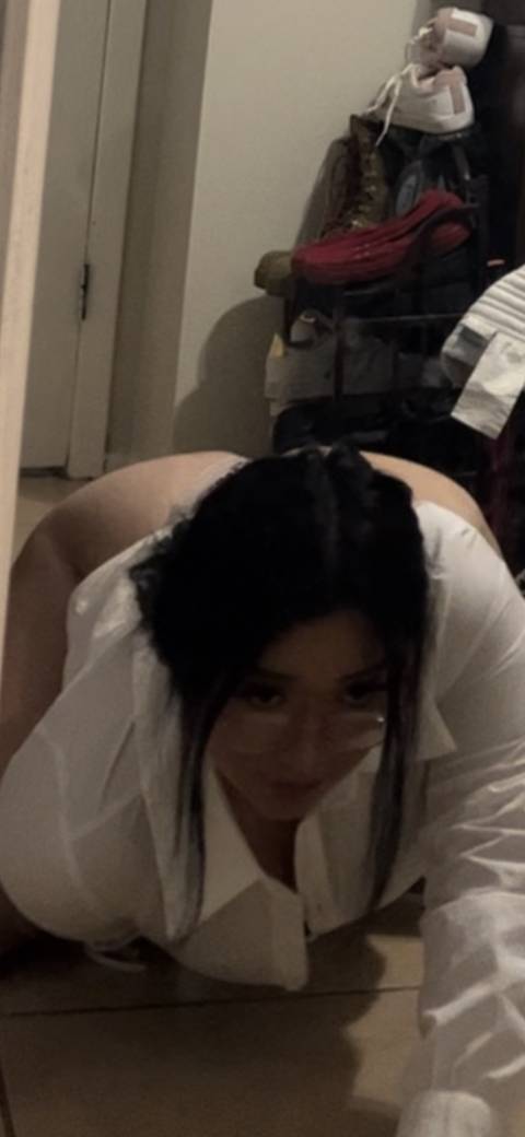 @wyulissabmoon69 @wyulissabmoon69