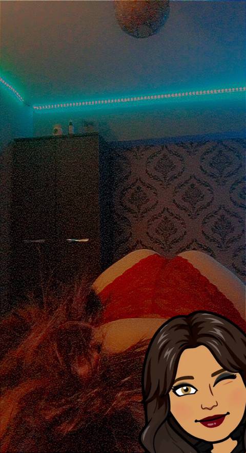 @hollz_xoxo nude hollz_xoxo nude