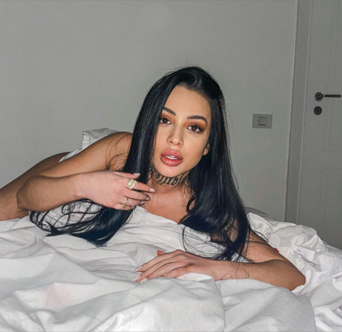 πΈπ€π€ππ£πππΉπππͺ profile picture