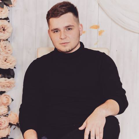 @claudiu0 nude claudiu0 nude