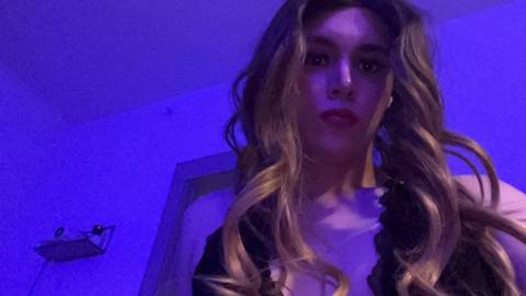 @seeraliv @seeraliv