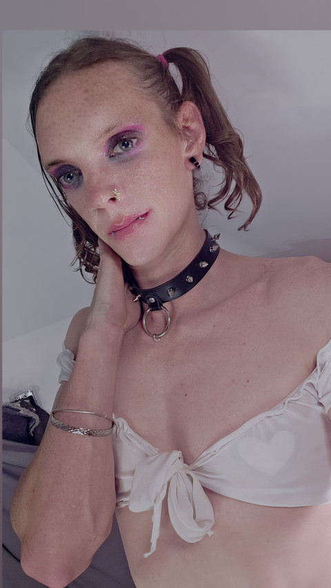 Katie Love profile picture