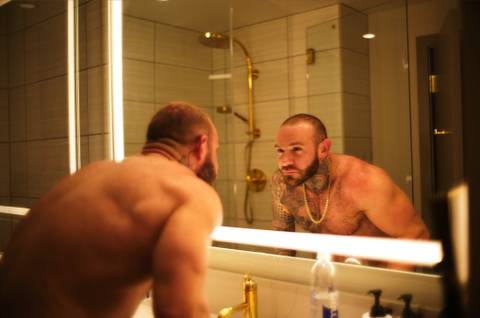 @jermendo nude jermendo nude