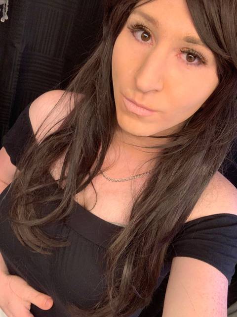 @chelseathesiss1 nude chelseathesiss1 nude