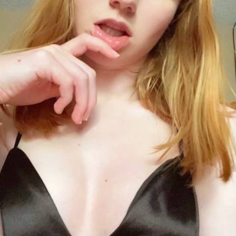 @ginger_snap_x @ginger_snap_x
