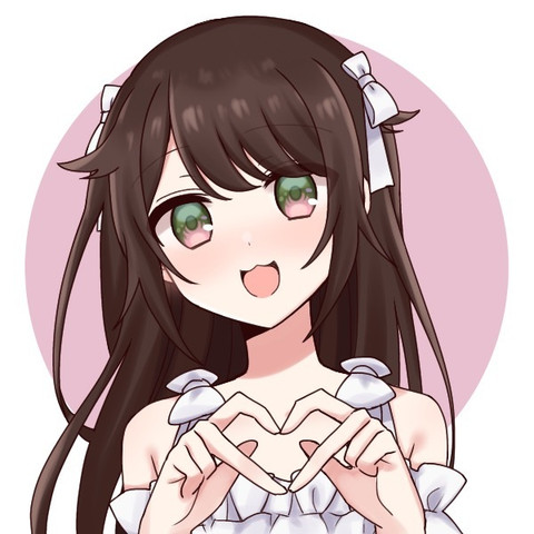 Lelena ᥫ᭡ profile picture