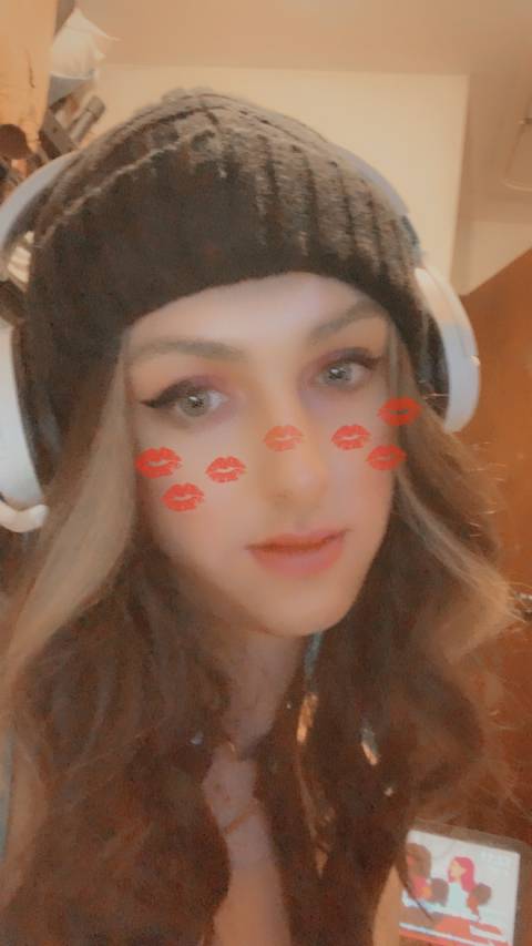 @u327964034 @u327964034