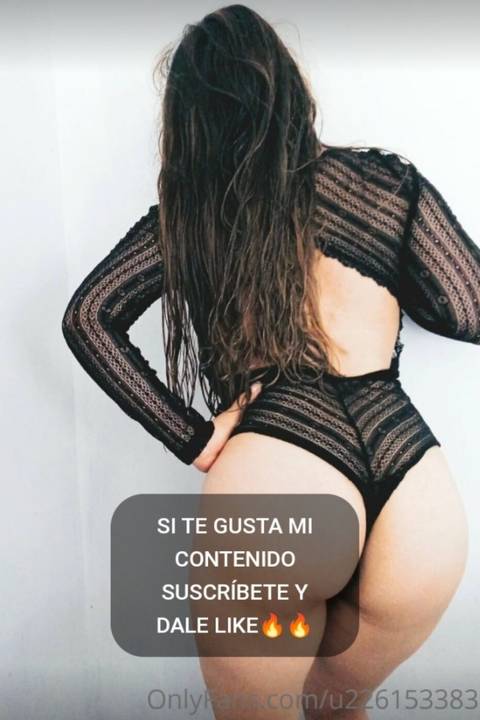 @u226153383 @u226153383