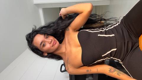 @gabiduls @gabiduls