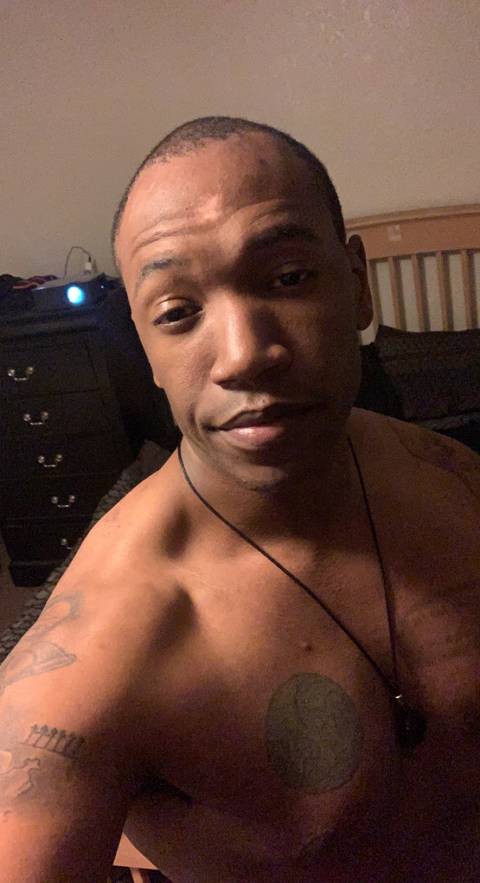 @inkedwolfpackfree @inkedwolfpackfree