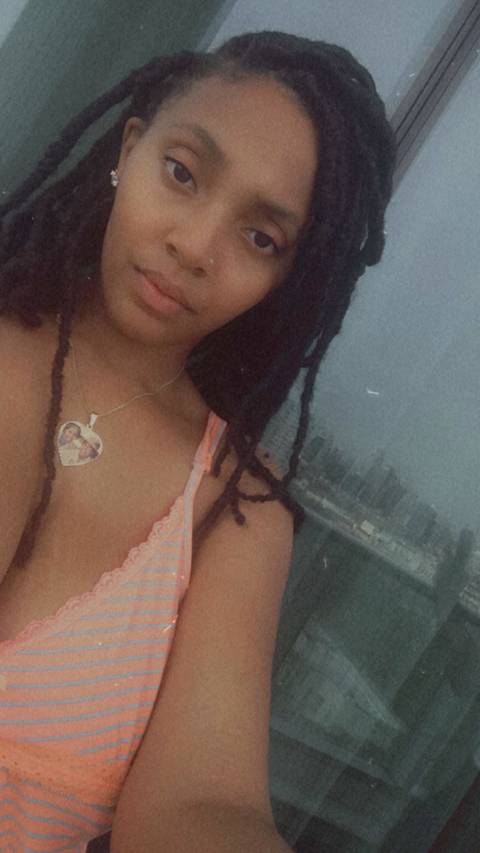 @tylanarice @tylanarice